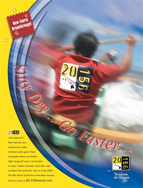 20_156_yellow1_lg.jpg