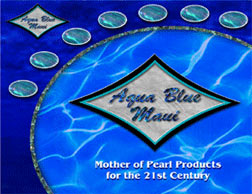 aqua1.jpg